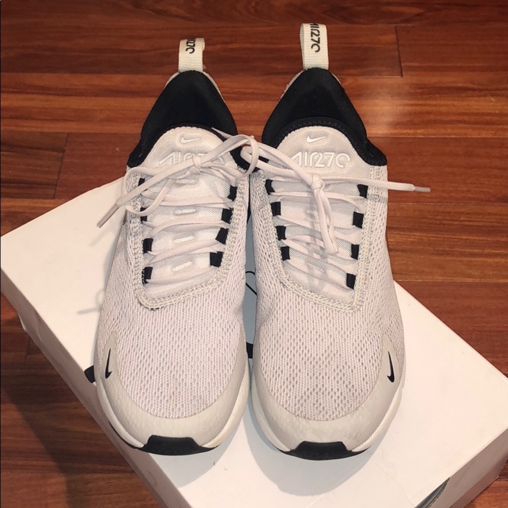 Air Max 270